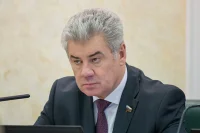 Сенатор предупредил иностранных военных атташе о рисках милитаризации космоса