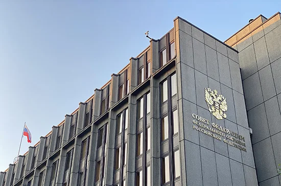 В Совфеде прокомментировали высокую активность авиаразведки стран НАТО у границ РФ