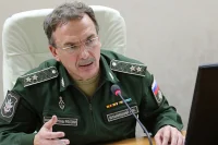 В Минобороны заявили, что Запад начал против России ментальную войну