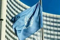 ООН: пандемия может замедлить развитие стран на десятилетие