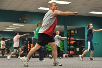 Нелегальным спортивным агентам придумали штрафы