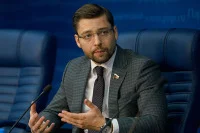 Якубовский: законопроект «о долевом строительстве» закрепляет дополнительные гарантии граждан
