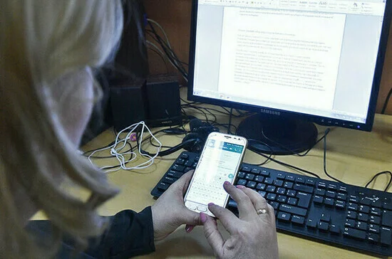 Трехсторонняя комиссия одобрила изменения в закон о занятости населения