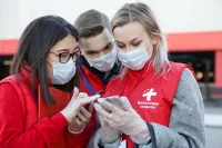 Правительство выделит 4,8 млрд рублей на образовательные проекты