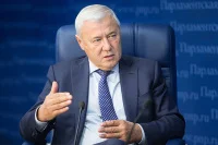 Депутат опроверг введение в России ограничений по числу кредитов