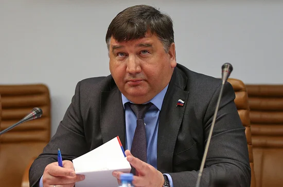 Сафин рассказал, что сдерживает строительство деревянных многоэтажек в России 