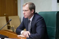 В Совфеде хотят ввести регистрацию «виртуального юридического адреса» 