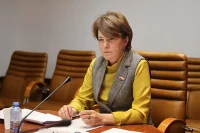 Сенатор предлагает продлить действие пониженных страховых взносов моногородам 
