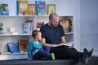 Требования к экспертам по возрастной маркировке усилят