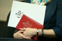 Госзащиту распространят на гражданских служащих Минобороны и СВР