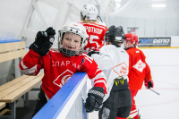 Спортивные федерации получат поддержку от государства