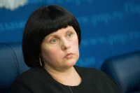 Афанасьева: к закону о просветительской деятельности нужны рекомендации по прим­енению