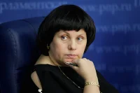 Афанасьева: в законе о просветительской деятельности нет запретов, кроме тех, что прописаны в Конституции
