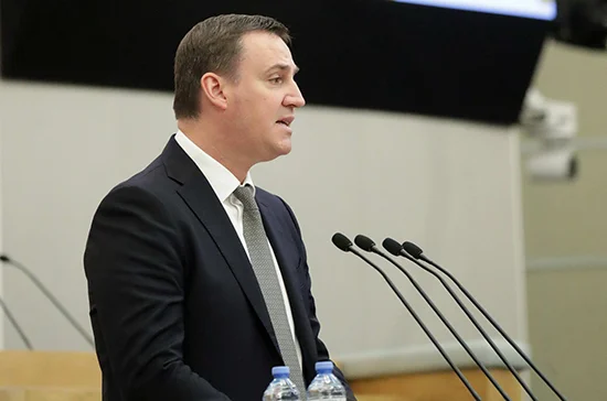 Цены на хлеб и муку стабилизировались, отмечают в Минсельхозе   