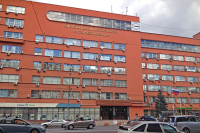 В Минсельхозе назвали средний размер зарплаты работников сельского хозяйства