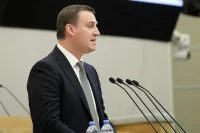 Цены на хлеб и муку стабилизировались, отмечают в Минсельхозе   