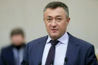 В «Единой России» предложили отменить экологическую экспертизу для предприятий марикультуры