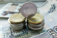 Счётная палата вернула в бюджет 16 млрд рублей в 2020 году