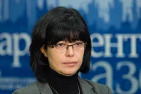Ломидзе: пандемия принесла российской туротрасли 1,3 трлн рублей убытков 