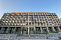 Штрафы за выращивание наркотических растений вырастут вдвое