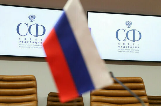 Заказчиков обяжут обосновывать максимальную цену закупки