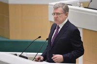Пятая часть бедных в России лишена соцподдержки