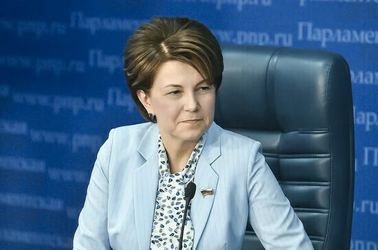 В Совете Федерации посчитали прибыль от развития моногородов