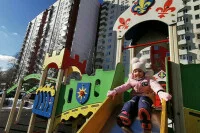 Выплата на детей до 3 лет по системе соцказначейства будет назначаться с 2023 года