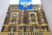 Генпрокуратура выявила нарушения в Пенсионном фонде при выплатах семьям в пандемию