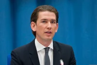 Курц заявил о возможности экспорта «Спутника V» в Австрию