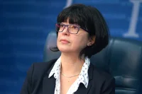 Ломидзе рассказала, как не испортить отдых на майские праздники