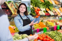 Покупателей и продавцов будут мирить в Интернете