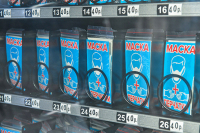 Верховный суд отклонил коллективный иск об отмене масочного режима