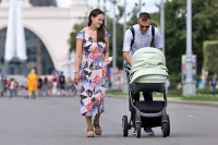 Что нужно знать про новые правила назначения выплаты на детей