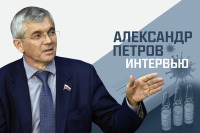 «Что важно знать о вакцинации от COVID-19?»