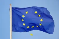 Пандемия  COVID-19 уничтожила 6 миллионов рабочих мест в Евросоюзе 
