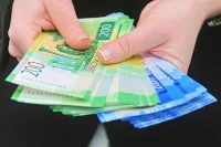 ФСБ предложила выплачивать военнослужащим суточные в зарубежных командировках