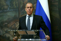 Россия обратится к мировому сообществу в годовщину начала Великой Отечественной войны