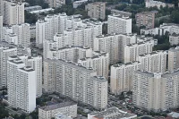 Как сменить нерадивую управляющую компанию