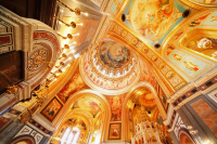 Церквям и мечетям просят дать скидки на свет