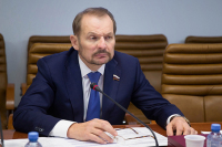 Для аграриев Сибири и Алтайского края предлагают повысить размер субсидий на перевозки 