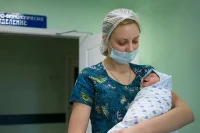Студенткам будет проще получить единовременное пособие при рождении ребёнка