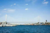 Госпрограмма по развитию Дальнего Востока привлечёт в регион около 8 миллионов россиян
