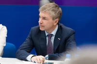 Ревенко прокомментировал решение оштрафовать Twitter
