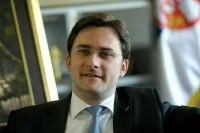 Глава МИД Сербии раскритиковал европарламентария за призывы к признанию Косова