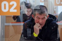 В МВД сообщили о разработке проекта, облегчающего легализацию мигрантов