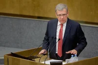 Кудрин: большая часть торгов по госзакупкам лекарств в 2020 году проходила без конкурентов