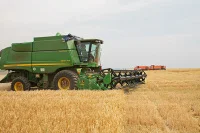 Аграриям хотят разрешить направлять льготные кредиты на цифровизацию