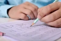 Ямалу хотят выдать субсидии на «тундровое обучение»