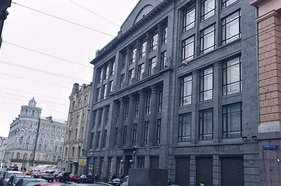 Минфин предложил смягчить валютный контроль для резидентов РФ под санкциями